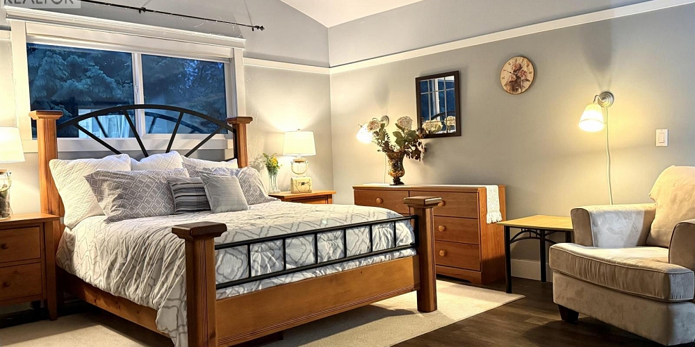 94 COHO AVENUE Kitimat Photo 14 94 COHO AVENUE Kitimat Photo 14